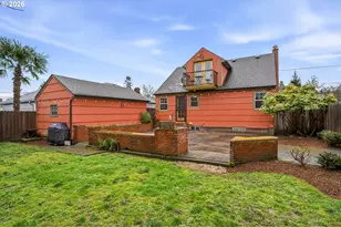 517 N Buffalo St, Portland, OR 97217 - Photo 31