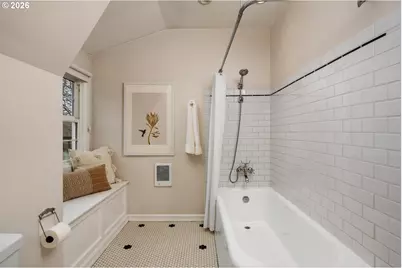 3337 NE 23rd Ave, Portland, OR 97212 - Photo 27