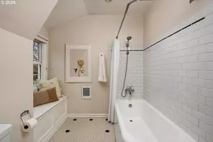 3337 NE 23rd Ave, Portland, OR 97212 - Photo 27