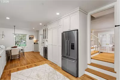 3337 NE 23rd Ave, Portland, OR 97212 - Photo 19