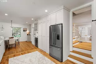 3337 NE 23rd Ave, Portland, OR 97212 - Photo 19