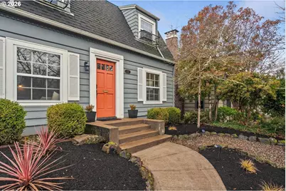 3337 NE 23rd Ave, Portland, OR 97212 - Photo 3