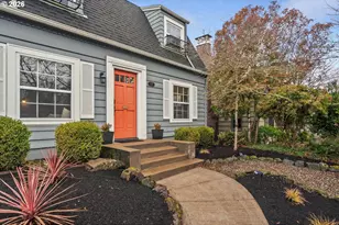 3337 NE 23rd Ave, Portland, OR 97212 - Photo 3