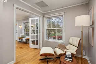 3337 NE 23rd Ave, Portland, OR 97212 - Photo 11