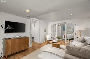 3337 NE 23rd Ave, Portland, OR 97212 - Photo 31