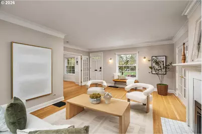 3337 NE 23rd Ave, Portland, OR 97212 - Photo 5