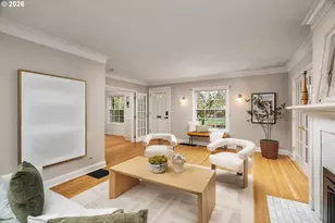 3337 NE 23rd Ave, Portland, OR 97212 - Photo 5