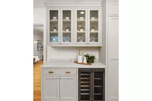 3337 NE 23rd Ave, Portland, OR 97212 - Photo 17