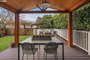 3337 NE 23rd Ave, Portland, OR 97212 - Photo 37