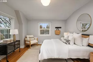 3337 NE 23rd Ave, Portland, OR 97212 - Photo 23