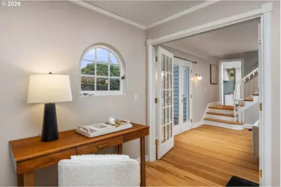 3337 NE 23rd Ave, Portland, OR 97212 - Photo 9