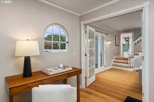 3337 NE 23rd Ave, Portland, OR 97212 - Photo 9