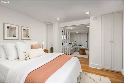 3337 NE 23rd Ave, Portland, OR 97212 - Photo 33