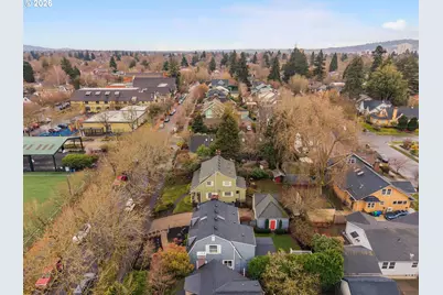 3337 NE 23rd Ave, Portland, OR 97212 - Photo 43