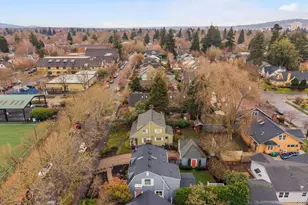 3337 NE 23rd Ave, Portland, OR 97212 - Photo 43