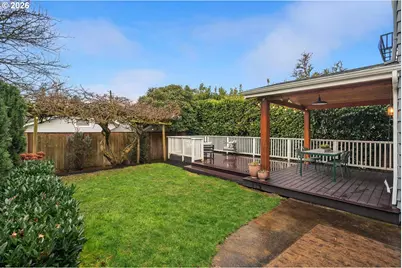 3337 NE 23rd Ave, Portland, OR 97212 - Photo 41