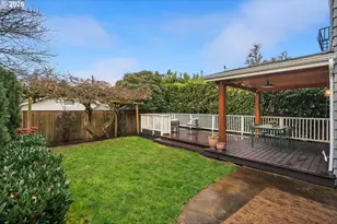 3337 NE 23rd Ave, Portland, OR 97212 - Photo 41