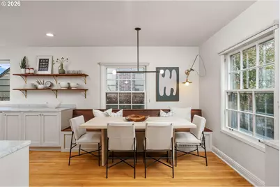 3337 NE 23rd Ave, Portland, OR 97212 - Photo 13