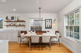 3337 NE 23rd Ave, Portland, OR 97212 - Photo 13