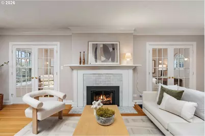 3337 NE 23rd Ave, Portland, OR 97212 - Photo 7