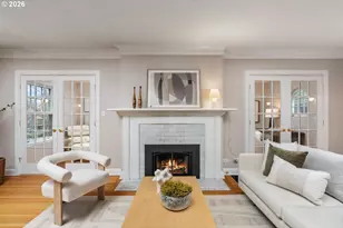 3337 NE 23rd Ave, Portland, OR 97212 - Photo 7