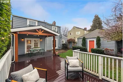 3337 NE 23rd Ave, Portland, OR 97212 - Photo 39