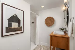 3337 NE 23rd Ave, Portland, OR 97212 - Photo 35