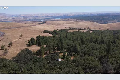 6520 Seven Mile Hill Rd, The Dalles, OR 97058 - Photo 1
