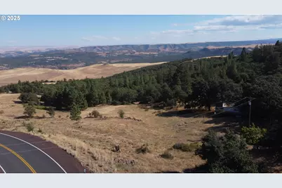 6520 Seven Mile Hill Rd, The Dalles, OR 97058 - Photo 5