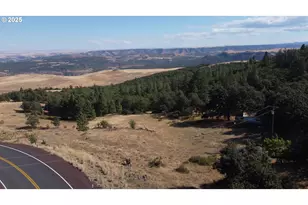 6520 7 Mile Hill Rd, The Dalles, OR 97058 - Photo 5