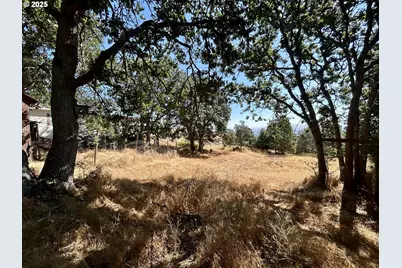 6520 Seven Mile Hill Rd, The Dalles, OR 97058 - Photo 9