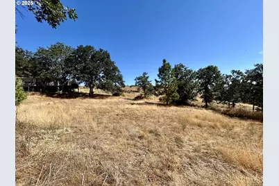 6520 Seven Mile Hill Rd, The Dalles, OR 97058 - Photo 11