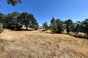 6520 7 Mile Hill Rd, The Dalles, OR 97058 - Photo 11