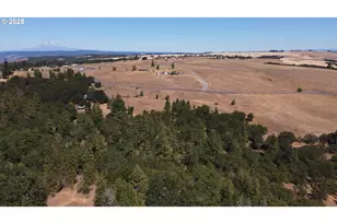 6520 7 Mile Hill Rd, The Dalles, OR 97058 - Photo 3