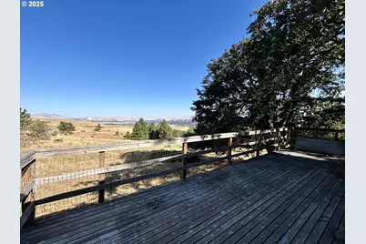 6520 Seven Mile Hill Rd, The Dalles, OR 97058 - Photo 7