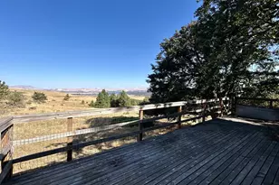 6520 7 Mile Hill Rd, The Dalles, OR 97058 - Photo 7