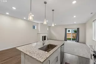 7249 SW Spruce St, Portland, OR 97223 - Photo 11