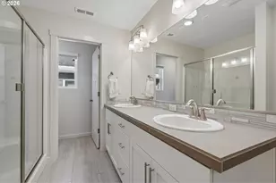7249 SW Spruce St, Portland, OR 97223 - Photo 19