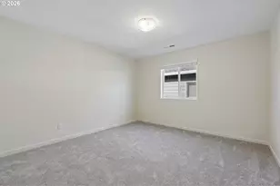 7249 SW Spruce St, Portland, OR 97223 - Photo 21