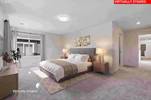 7249 SW Spruce St, Portland, OR 97223 - Photo 17