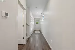 7249 SW Spruce St, Portland, OR 97223 - Photo 3