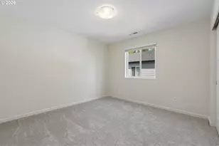 7249 SW Spruce St, Portland, OR 97223 - Photo 23