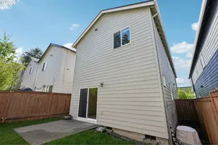 7249 SW Spruce St, Portland, OR 97223 - Photo 29