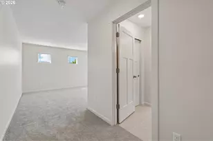 7249 SW Spruce St, Portland, OR 97223 - Photo 15