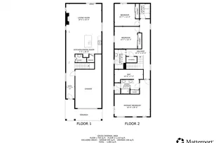 7249 SW Spruce St, Portland, OR 97223 - Photo 37