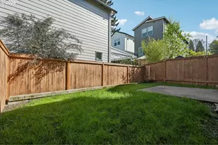 7249 SW Spruce St, Portland, OR 97223 - Photo 27