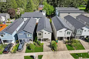 7249 SW Spruce St, Portland, OR 97223 - Photo 33