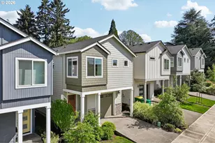 7249 SW Spruce St, Portland, OR 97223 - Photo 31