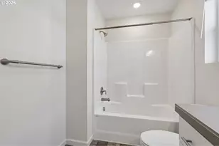 7249 SW Spruce St, Portland, OR 97223 - Photo 13
