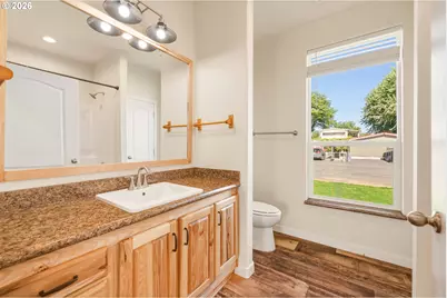 111 NW Vanderpool St, Dufur, OR 97021 - Photo 21